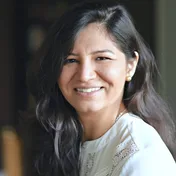 Malak Kamel